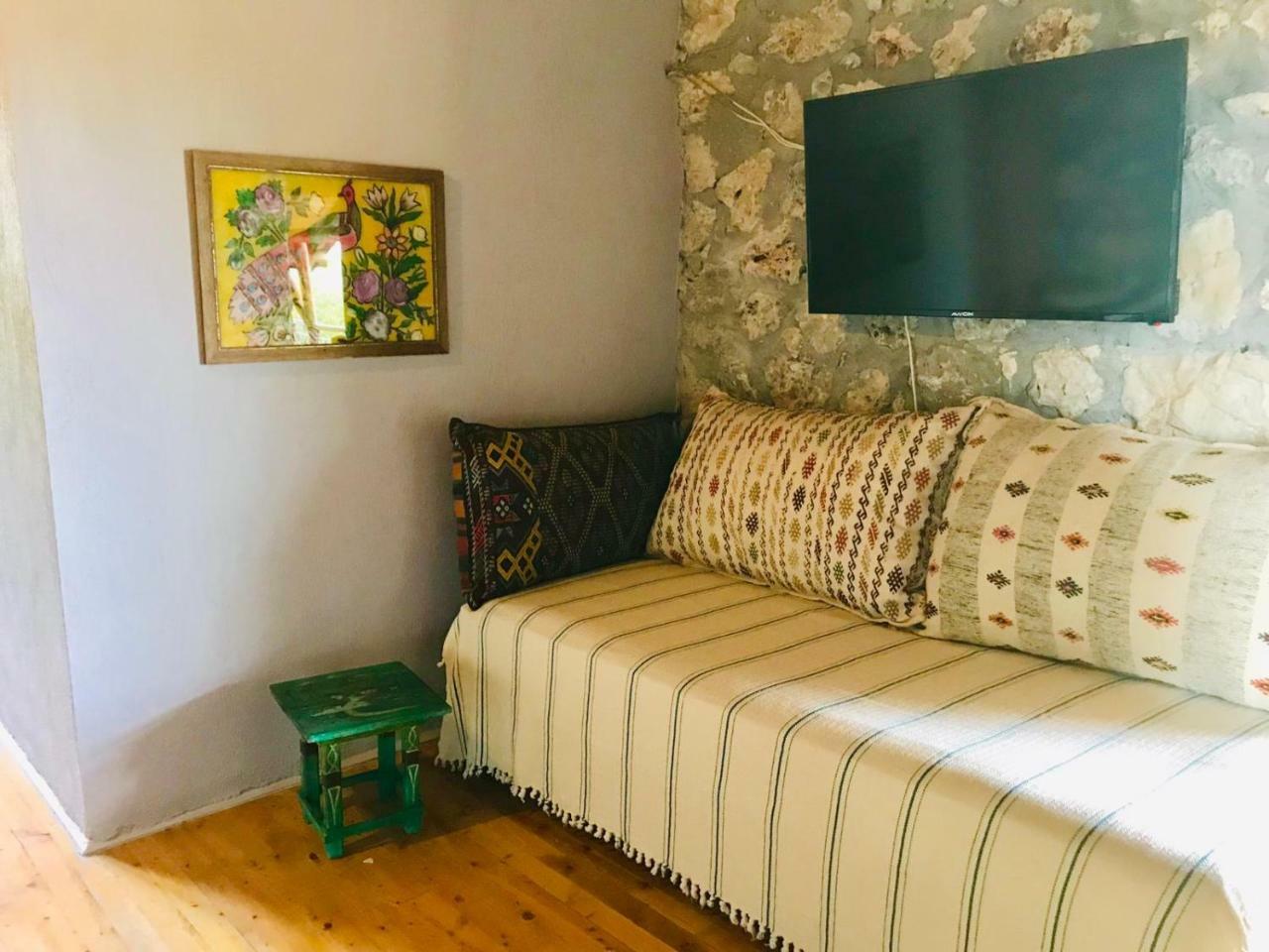 Cabană Kale - Adult Only + 15 Kaș